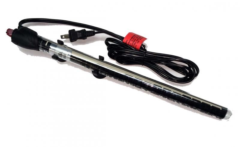 Electrical Heater (400 W)